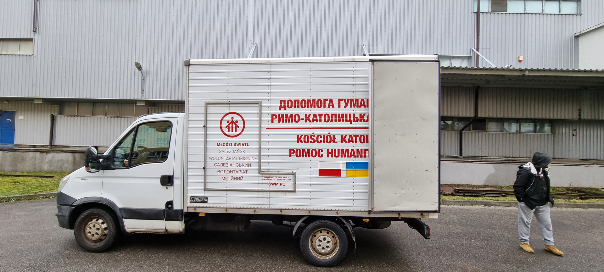 caritas Lezajsk_3.jpg